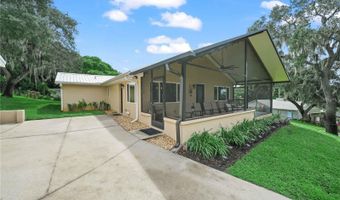 1055 SUNSET Trl, Babson Park, FL 33827