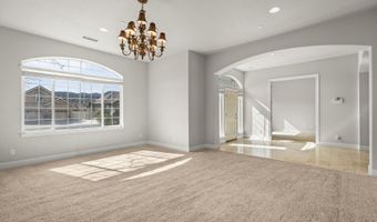 134 Denio Dr, Dayton, NV 89403