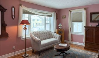 2642 Remington Rd, Utica, NY 13501