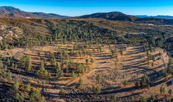 61250 Hwy 74, Mountain Center, CA 92561