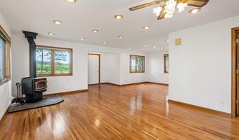 24975 Mower Freeborn Rd, Austin, MN 55912