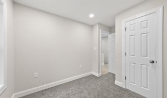 31242 W OCEAN Dr, Dagsboro, DE 19939
