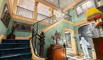 414 S Main St 10, Ann Arbor, MI 48104