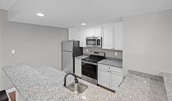 9665 Landcastle Dr, Ashland, VA 23005