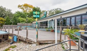 425 240th Ave 105, Arnolds Park, IA 51331