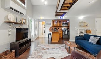 4235 Howie Cir, Charlotte, NC 28205