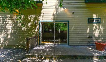 1157 Sequoia St, Arnold, CA 95223