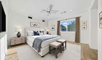 7029 Cowan Ct, Anderson, CA 96007