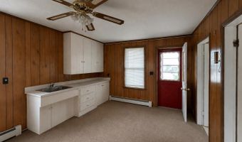 107 Strafford St, Berlin, NH 03570