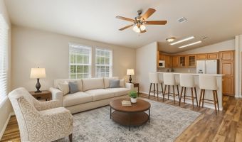 3301 S Goldfield Rd 1034, Apache Junction, AZ 85119