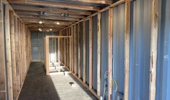 95 AUBURN-FOREST Rd, Auburn, WY 83111