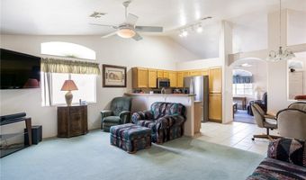 127 Vista Del Lago St, Henderson, NV 89015