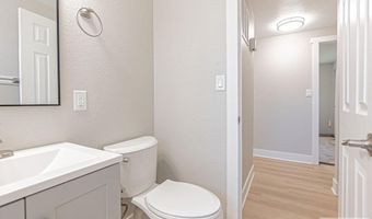 1116 Lovejoy St, Idaho Falls, ID 83401