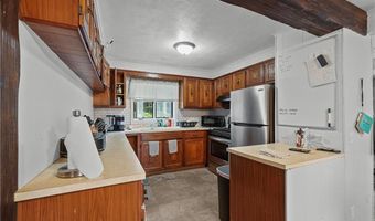 403 Commonwealth Ave, Warwick, RI 02886