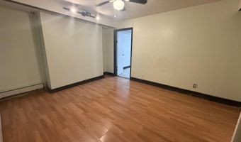 94 Philip St 1, Albany, NY 12202