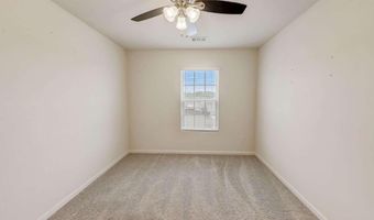 6808 Lake Overlook Ln, Flowery Branch, GA 30542