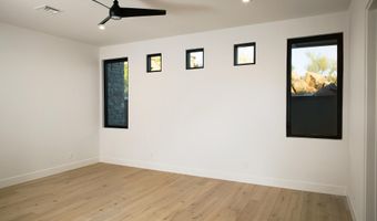 9750 E TROON NORTH Dr, Scottsdale, AZ 85262