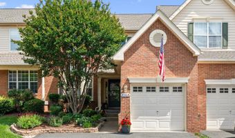 43614 DUNHILL CUP Sq, Ashburn, VA 20147