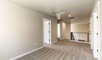 7587 E Duke Ln, Athol, ID 83801