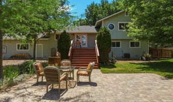 1518 Glenwood Dr, Gardnerville, NV 89460