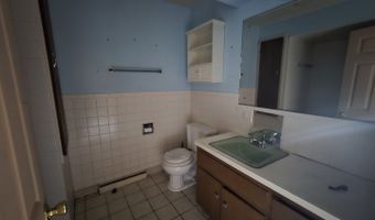 14 N Forrest Ave, Arlington Heights, IL 60004