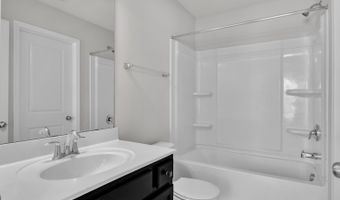 556 Grand Central Sta Sta, Apex, NC 27502