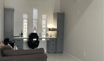 3308 E Kennedy Ave, Alton, TX 78573