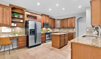 338 PINESTRAW Cir, Altamonte Springs, FL 32714