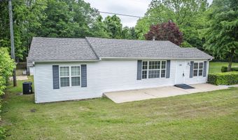 1485 Scott Rd, Alexander City, AL 35010