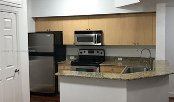2821 NE 185th St 408, Aventura, FL 33180