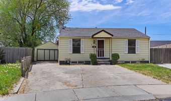 98 ROOSEVELT, American Fork, UT 84003