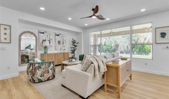 10307 Profeta Ct, Las Vegas, NV 89135