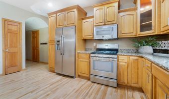 N9115 HEDGEROW Drive, Appleton, WI 54915