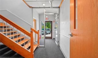 450 Old Baptist Rd, North Kingstown, RI 02852
