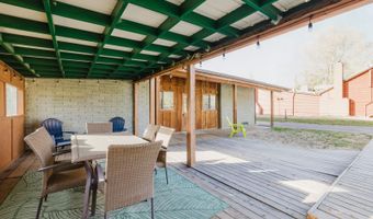 925 Lamoille Rd, Lamoille, NV 89828