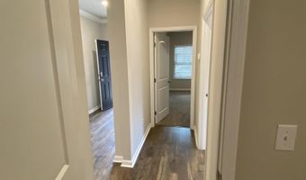 14980 Westmeade Ln, Athens, AL 35613