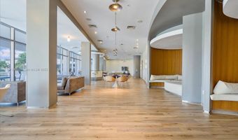 10275 Collins Ave 219, Bal Harbour, FL 33154