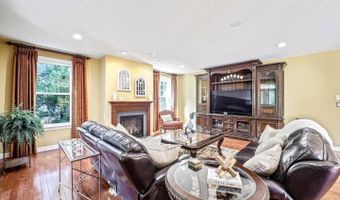 1901 EAMONS Way, Annapolis, MD 21401
