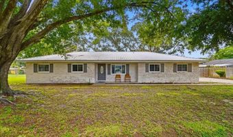 1210 CAROL Ave, Auburndale, FL 33823