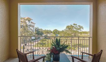 5068 Annunciation Cir 4203, Ave Maria, FL 34142