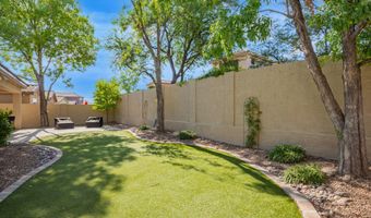 3422 W KING Dr, Anthem, AZ 85086