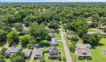 600 S Houston St, Athens, AL 35611