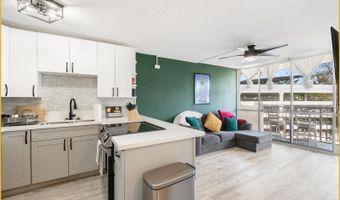98-450 Koauka Loop 401, Aiea, HI 96701