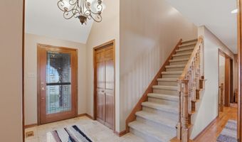 10047 SW 101st St, Auburn, KS 66402