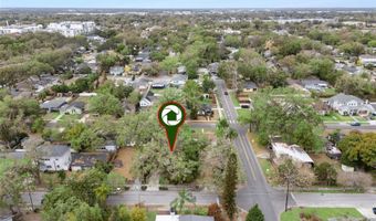 2516 HELEN Ave, Orlando, FL 32804