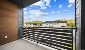 4430 E Haystack St 206, Boise, ID 83716