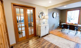 1150 Highway 7 SW, Appleton, MN 56208