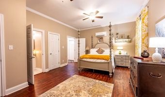 104 Querecho Ln, Albany, GA 31707