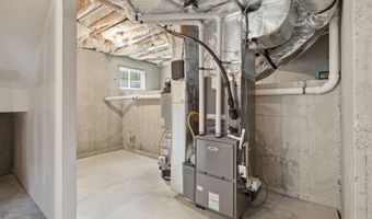 503 Woodhaven Blvd SE, Bayville, NJ 08721