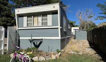 557 S MAIN 5, Brigham City, UT 84302